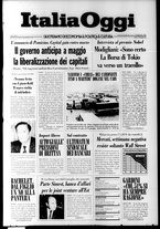 giornale/RAV0037039/1990/n. 34 del 10 febbraio